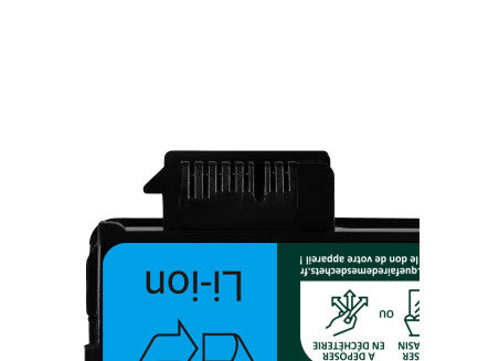 Конектро на Green Cell батерија 45N1130 за Lenovo ThinkPad T440 X240 - itrade.mk