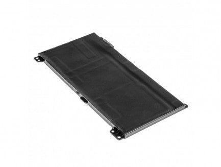 Задна страна на батерија Green Cell  RR03XL за  HP 440 450 G4 G5 -itrade.mk