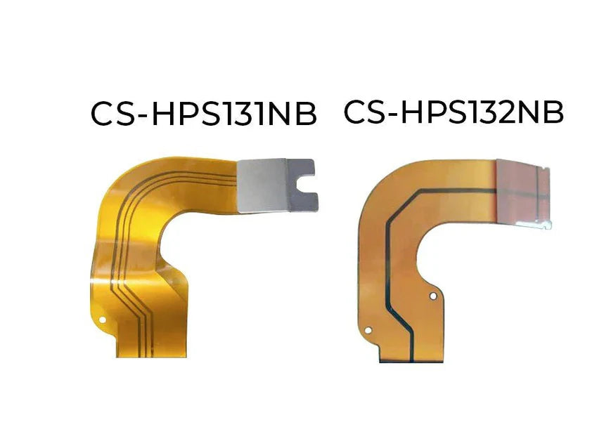 Green Cell батeрија  SO04XL за HP Spectre 13-V001NP - itrade.mk