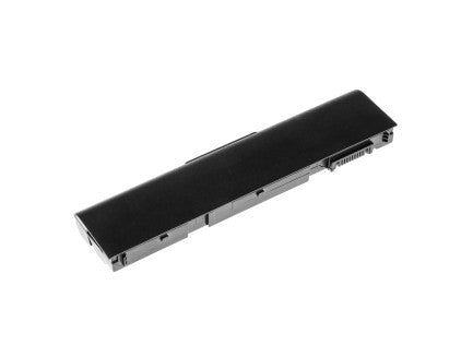 Задна страна на Green Cell батеријаT54FJ  8858X за Dell Latitude E6420, E5520 - itrade.mk