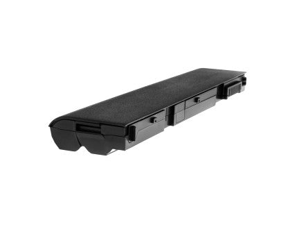 Конектор на Green Cell батерија T54FJ  8858X за Dell Latitude E6420, E5520 - itrade.mk