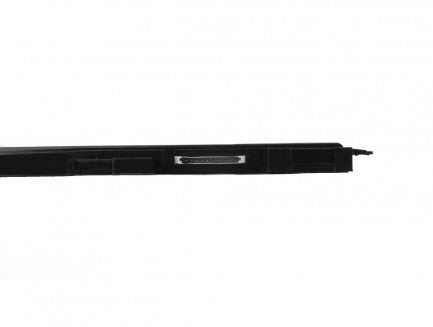 Конектор на Green Cell батерија TE04XL за HP OMEN 15-AX202N - itrade.mk