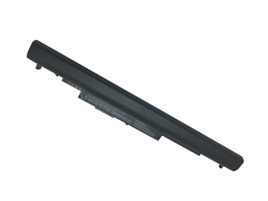 Заменска батерија NRG+ компатибилна за HP 240 250 G4, G5    HS04