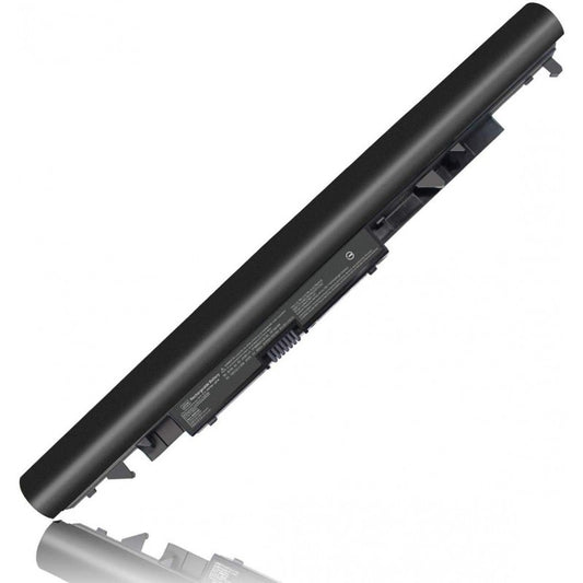 Заменска батерија NRG+ компатибилна за HP 246 G6 / 255 G6 / 250 G6 HP 15-bs serija JC04  JC03 HSTNN-LB7W