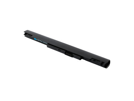 Задна страна на Green Cell батерија HS04 HS03 за HP 250 G4 HP 250 G5 лаптопи - itrade.mk