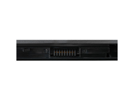 Конектор на  Green Cell батерија HS04 HS03 за HP 250 G4 HP 250 G5 лаптопи - itrade.mk