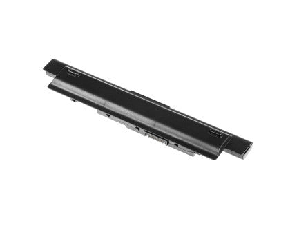 Задна страна на Green Cell батерија MR90Y за DELL Inspiron 15 3521 3537 лаптопи - itrade.mk