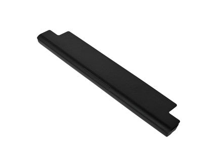 Задна страна на Green Cell батерија XCMRD за DELL Inspiron 15 3521 3537 лаптопи - itrade.mk