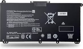 Батерија NRG+ за HP 240 245 250 255 G7 G8