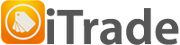 iTrade.mk