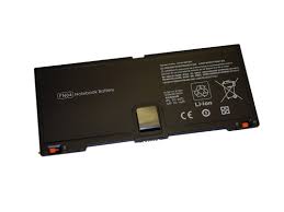 Заменска NRG+ батерија компатибилна за  HP ProBook 5330m FN04