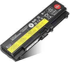 Заменска NRG+ батерија компатибилна за LENOVO T430 42T4733