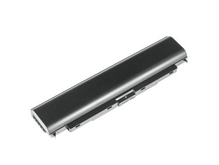Задна страна на  Green Cell батерија 45N1153 за Lenovo    ThinkPad  T440p лаптопи - itrade.mk