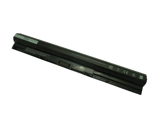 Заменска батерија NRG+ за DELL Inspiron 14-5000 M5Y1K