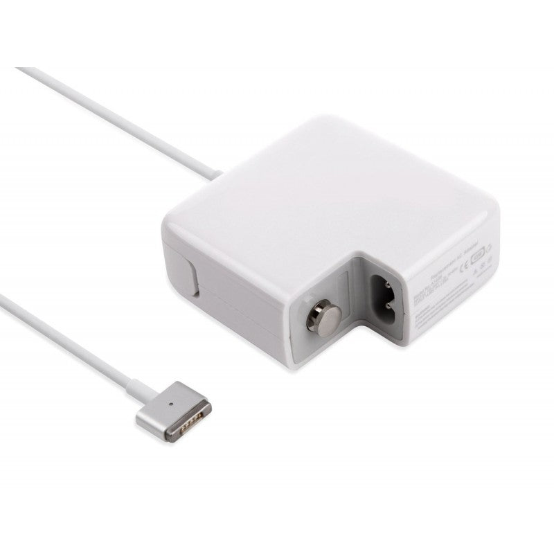 Полнач NRG+ за Apple Macbook Pro 85W MagSafe 2 A1424