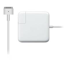 Полнач NRG+ за Apple Macbook Pro 85W MagSafe 2 A1424