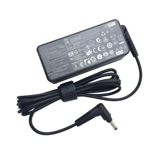 Заменски полнач NRG+ за LENOVO IdeaPad 100-14IBY 100-15IBD 100-15IBY