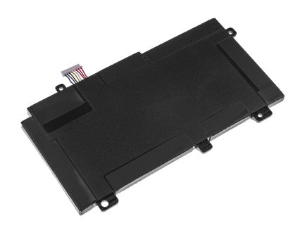 Green Cell B31N1726 Батерија за Asus TUF Gaming FX504 FX505 FA706