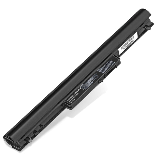 Заменска NRG+ батерија компатибилна за HP Pavilion TouchSmart 14, Chromebook 14, Sleekbook 14, Sleekbook 15 - VK04